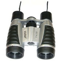 Vivitar 5x30 Full Size Classic Series Binoculars